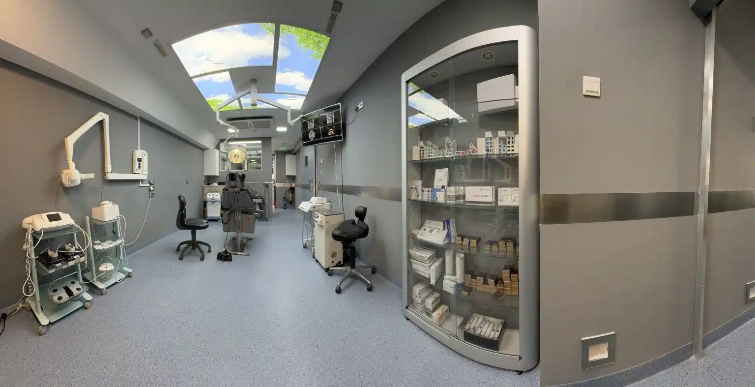 0900-Dentist clinic