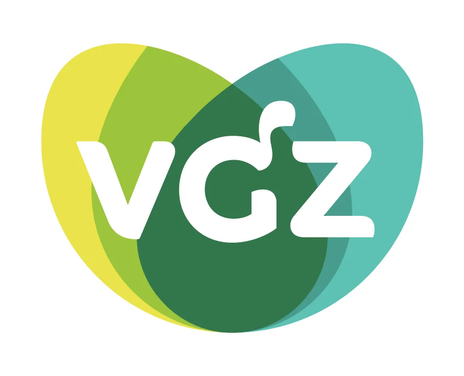 insurance provider vcz