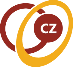insurance provider cz