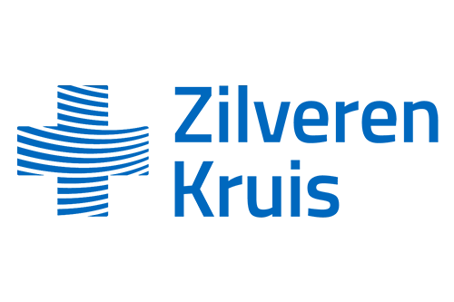 insurance provider zilveren